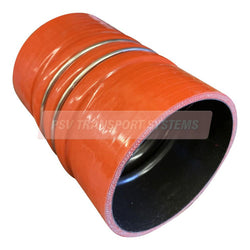 PSV/15/702-Charge Air Silicone Hose-PSV Transport Systems Bus and Coach Parts