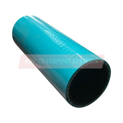 PSV/15/750-Silicone Hose Straight Length-PSV Transport Systems Bus and Coach Parts