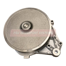 PSV/15/757-Water Circulating Pump-PSV Transport Systems Bus and Coach Parts