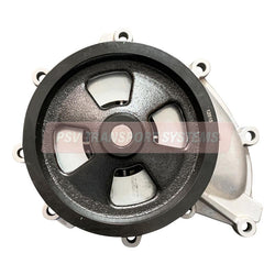 PSV/15/794-Water Pump-PSV Transport Systems Bus and Coach Parts