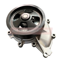 PSV/15/794-Water Pump-PSV Transport Systems Bus and Coach Parts
