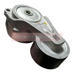PSV/15/806-Belt Tensioner-PSV Transport Systems Bus and Coach Parts