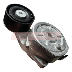 PSV/15/806-Belt Tensioner-PSV Transport Systems Bus and Coach Parts