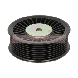 PSV/15/820-Tension Roller-PSV Transport Systems Bus and Coach Parts