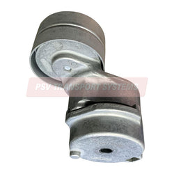 PSV/15/823-Belt Tensioner-PSV Transport Systems Bus and Coach Parts