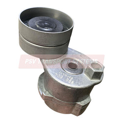 PSV/15/823-Belt Tensioner-PSV Transport Systems Bus and Coach Parts