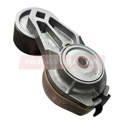 PSV/15/841-Belt Tensioner-PSV Transport Systems Bus and Coach Parts