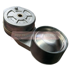 PSV/15/841-Belt Tensioner-PSV Transport Systems Bus and Coach Parts