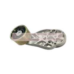 PSV/15/849-Tension Roller with Bracket-PSV Transport Systems Bus and Coach Parts