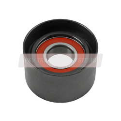 PSV/15/850-Volvo Tensioner Pulley-PSV Transport Systems Bus and Coach Parts