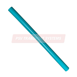 PSV/15/882-22mm Diameter Straight Silicone Hose, 500mm Length-PSV Transport Systems Bus and Coach Parts