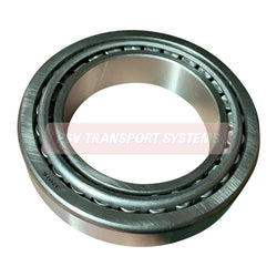 PSV/17/032-Tapered Roller Bearing-PSV Transport Systems Bus and Coach Parts