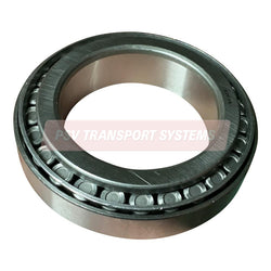 PSV/17/032-Tapered Roller Bearing-PSV Transport Systems Bus and Coach Parts