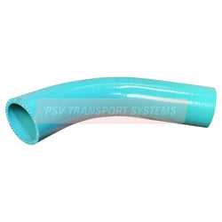 PSV/17/044-Silicone Hose Elbow, 49mm Inner Diameter-PSV Transport Systems Bus and Coach Parts