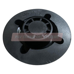 PSV/17/046-Expansion Tank Cap, 0.75 Bar-PSV Transport Systems Bus and Coach Parts