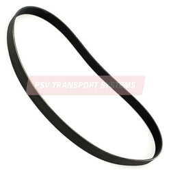 PSV/17/070-8 Groove Multiribbed Belt, Length 1230mm, 8PK1230-PSV Transport Systems Bus and Coach Parts