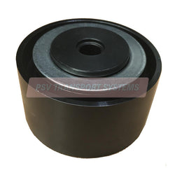 PSV/17/176-Tension Roller-PSV Transport Systems Bus and Coach Parts
