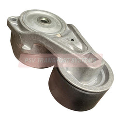 PSV/17/177-Belt Tensioner-PSV Transport Systems Bus and Coach Parts