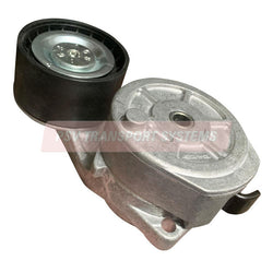 PSV/17/177-Belt Tensioner-PSV Transport Systems Bus and Coach Parts