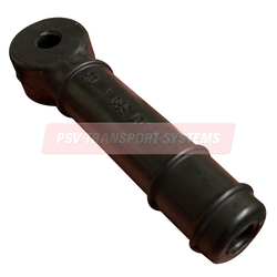 PSV/17/183-Rubber for Levelling Valve-PSV Transport Systems Bus and Coach Parts
