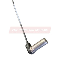 PSV/17/198-Right Angle ABS Sensor, 1000mm Length-PSV Transport Systems Bus and Coach Parts