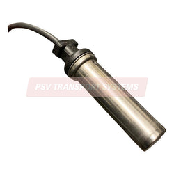 PSV/17/204-Straight ABS Sensor, 2000mm Length-PSV Transport Systems Bus and Coach Parts