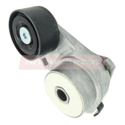 PSV/17/259-Belt Tensioner-PSV Transport Systems Bus and Coach Parts