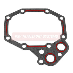 PSV/17/342-Gasket, Oil Cooler-PSV Transport Systems Bus and Coach Parts