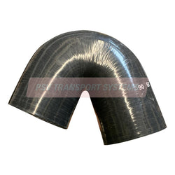 PSV/17/475-Air Intake Hose Elbow-PSV Transport Systems Bus and Coach Parts