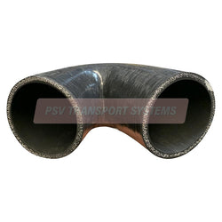 PSV/17/475-Air Intake Hose Elbow-PSV Transport Systems Bus and Coach Parts