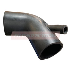 PSV/17/492-Euro 4 Air Intake Hose Pipe to Turbo-PSV Transport Systems Bus and Coach Parts