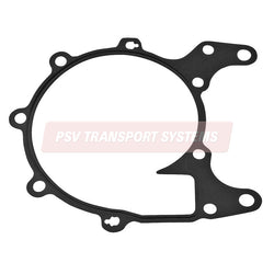 PSV/17/685-Water Pump Gasket-PSV Transport Systems Bus and Coach Parts