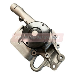 PSV/17/792-Water Circulating Pump-PSV Transport Systems Bus and Coach Parts