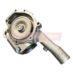 PSV/17/792-Water Circulating Pump-PSV Transport Systems Bus and Coach Parts