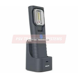 PSV/25/042-Philips Inspection Lamp-PSV Transport Systems Bus and Coach Parts