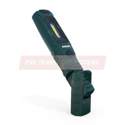 PSV/25/045-LED Work Light-PSV Transport Systems Bus and Coach Parts