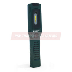 PSV/25/045-LED Work Light-PSV Transport Systems Bus and Coach Parts