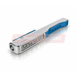 PSV/25/047-Penlight Premium Gen2 Rechargeable Light-PSV Transport Systems Bus and Coach Parts