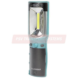 PSV/25/050-LED Inspection Lamp-PSV Transport Systems Bus and Coach Parts