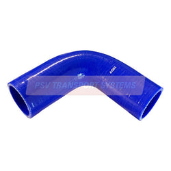 PSV/60/370-Silicone Hose Elbow, 38mm Diameter-PSV Transport Systems Bus and Coach Parts