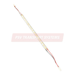 PSV/60/395-24V 12" LED Light Strip Batten-PSV Transport Systems Bus and Coach Parts