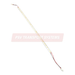 PSV/60/396-24V 24" LED Light Strip Batten-PSV Transport Systems Bus and Coach Parts