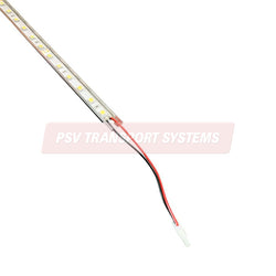 PSV/60/397-24V 36" LED Light Strip Batten-PSV Transport Systems Bus and Coach Parts