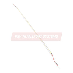 PSV/60/397-24V 36" LED Light Strip Batten-PSV Transport Systems Bus and Coach Parts