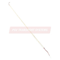 PSV/60/398-24V 48" LED Light Strip Batten-PSV Transport Systems Bus and Coach Parts