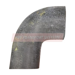 PSV/60/445-Silicone Hose Elbow Reducer-PSV Transport Systems Bus and Coach Parts
