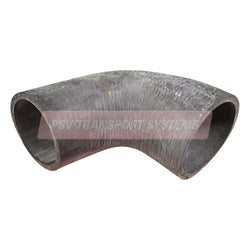 PSV/60/445-Silicone Hose Elbow Reducer-PSV Transport Systems Bus and Coach Parts