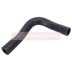PSV/60/560-Radiator Hose-PSV Transport Systems Bus and Coach Parts