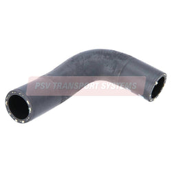 PSV/60/565-Radiator Hose-PSV Transport Systems Bus and Coach Parts