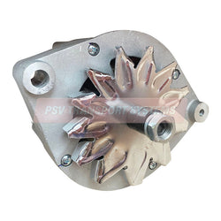 PSV/01/023-Alternator 24V, 80 Amp-PSV Transport Systems Bus and Coach Parts